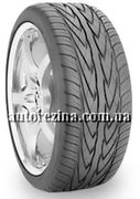 Toyo Proxes PX4